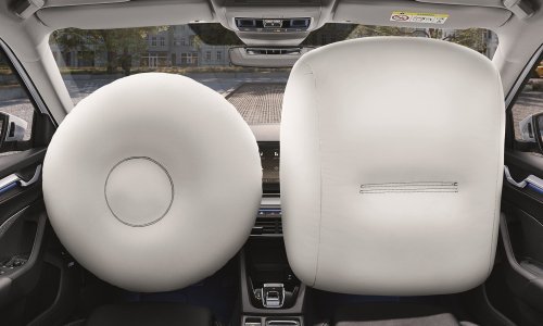 Od srpnja će svi novi automobili morati imati crne kutije! Škoda otkriva koje podatke prikupljaju