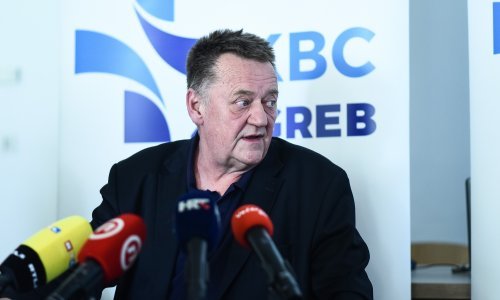 Na Rebru otkrivena legionela, zaraženo pet ljudi: Dvoje je u teškom stanju