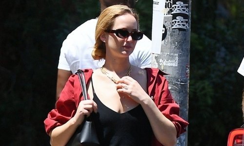 Ovo su nove hit cipele: Čim prođe sezona natikača, svi će poželjeti baš ovakve balerinke