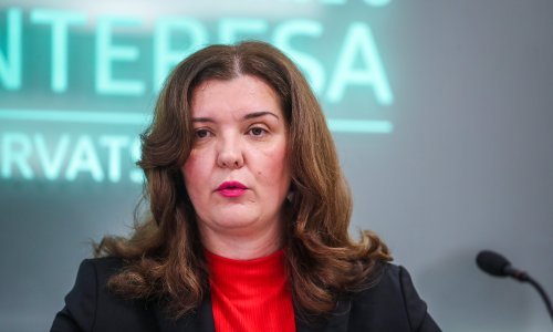 Povjerenstvo: Ispitat ćemo sve u slučaju Jandrokovića i odlučiti pokrećemo li postupak