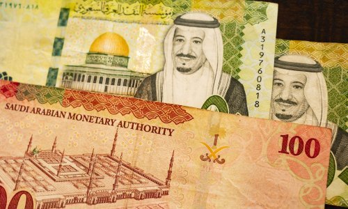 Nakon 50 godina istekao američko-saudijski dogovor o petrodolaru