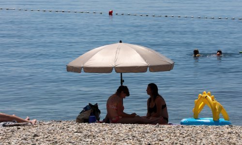 Nijemci izračunali: Hrvatska skuplja od Grčke, Turske, Portugala i Španjolske