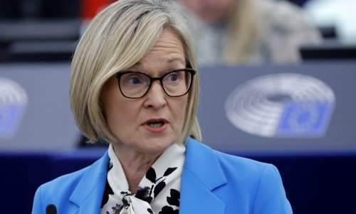 EU odgađa standarde pokrivanja tržišnog rizika u knjigama banaka