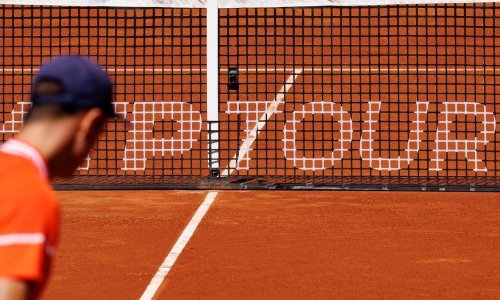 Mladi hrvatski tenisači eliminirani na samom startu ATP Challenger turnira