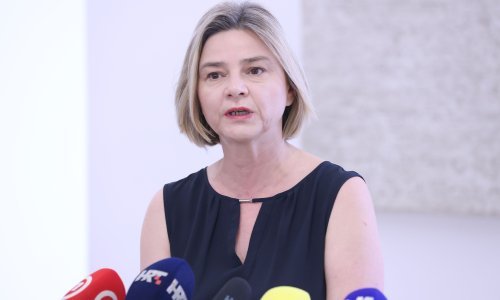 Benčić o Jandrokoviću: Ovo me podsjeća na situaciju sa Sanaderom