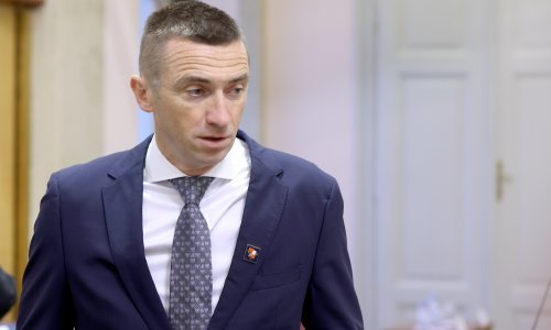 Penava o Pupovcu: Još ovaj put ćemo napraviti ustupak