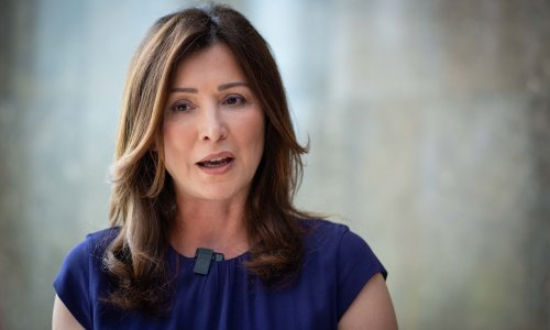 Bienenfeld: Zagreb i ove godine očekuje rekordne turističke rezultate