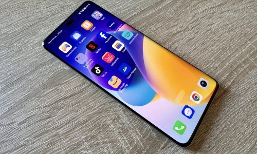 Imate li instalirane ove aplikacije? Mogle bi isprazniti vaš kripto novčanik