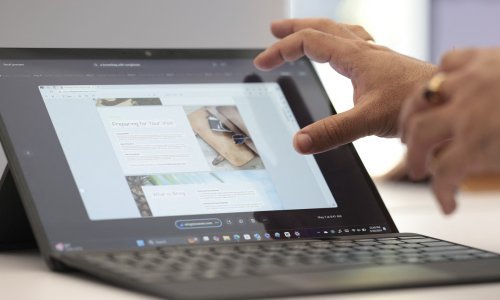 Snima sve što radite: Kontroverzna Microsoftova značajka pod istragom