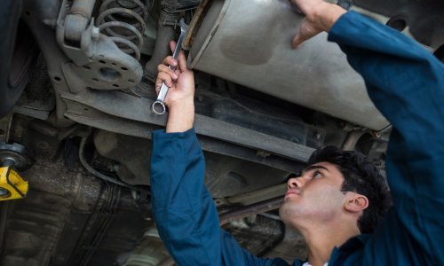 HOK pregledao nove kurikulume, imaju 41 primjedbu: Evo na čemu inzistiraju