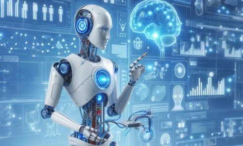 Nvidijina AI rješenja stižu i na hrvatsko tržište