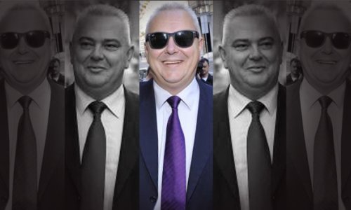 U koji će novi biznis Ratko Maček zagristi?