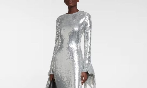 U Zagrebu otvoren prvi luksuzni second-hand store