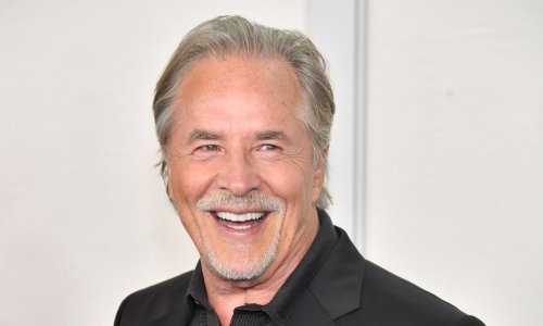 Oni su njegov najveći uspjeh: Zvijezda 80-ih pohvalila se i pokazala svojih šestero djece