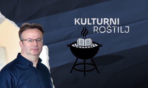 Direktor INmusica: Opstali smo 18 godina jer smo neovisni