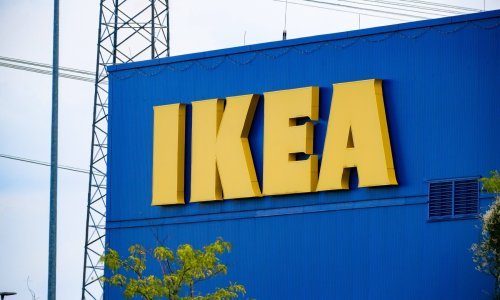 Zaposlenici su masovno davali otkaze, a ovim potezom Ikea je spasila svoje poslovanje