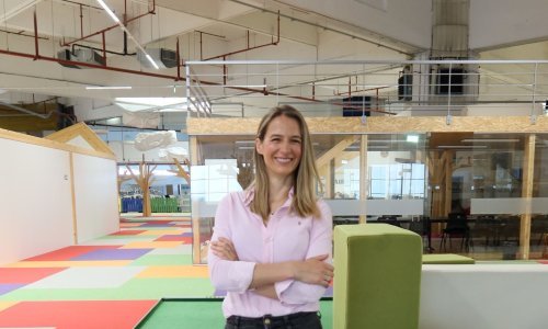 ZICER-ov startup DressApp.GREEN lansirao aplikaciju za prodaju viška stvari iz ormara