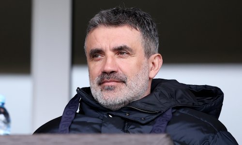 Odbijeni zahtjevi Zorana Mamića za izuzećem osječkih sudaca