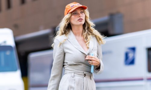 Kako se rashladiti: Ovo je najbolja odjeća za vruće dane