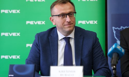 Dioničari Pevexa odlučili lanjsku dobit usmjeriti u investicijsku ekspanziju