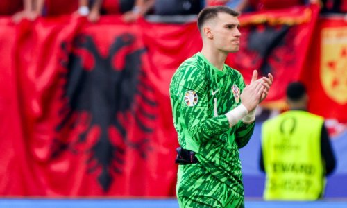 Livaković govorio o stanju u momčadi, ali i priznao: Možda je ovako najbolje...