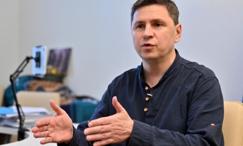 Kijev: Sjeverna Koreja pomaže Rusiji u masovnim ubojstvima