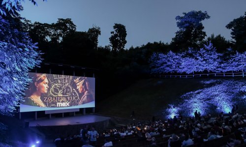 Druga sezona 'Zmajeve kuće' već obara rekorde, a stiže još jedan nasljednik 'Igre prijestolja'