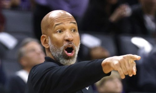 Trener najlošije momčadi NBA lige dobio otkaz i 'utjehu' od čak 65 milijuna dolara