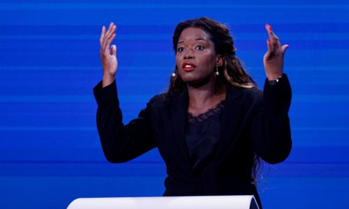 Tvrdi desničari iz ECR-a postali treća snaga u EU parlamentu