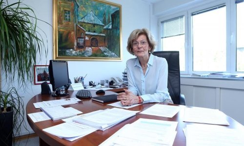 Evo što Vijeće za elektroničke medije kaže o svojoj smjeni