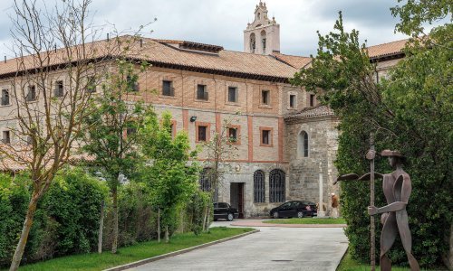 Raskol u Crkvi: Redovnice se razišle s Vatikanom zbog imovine