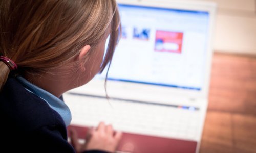 EU će možda skenirati sve vaše slike na internetu, imaju dobar razlog