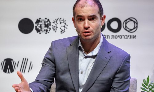 U OpenAI-ju su ignorirali njegova upozorenja o sigurnosti AI-ja. Sad je osnovao novu tvrtku