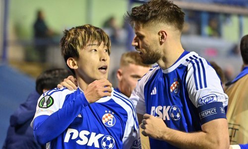 Šok na Maksimiru: Činili su sve da ostane, ali nisu uspjeli...