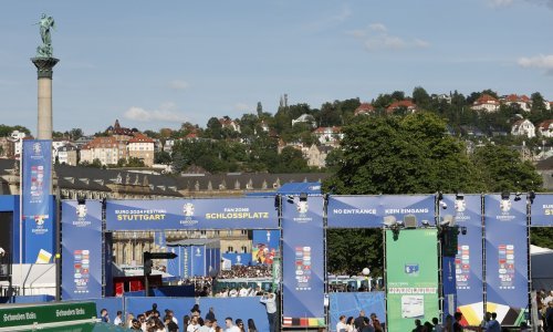 Injekcija gospodarstvu: Koliko će Njemačka uprihodovati od Eura?