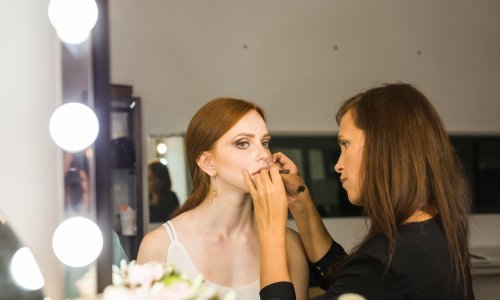 Ronilac, knjigovođa, kozmetičari... Provjerili smo tko zapošljava i što nude