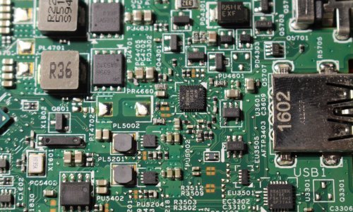 Američki proizvođač čipova odgađa gradnju tvornice u Njemačkoj