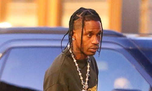 Nakon Justina Timberlakea još jedan glazbenik završio iza rešetaka