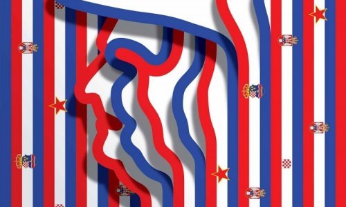 Predstavljen program 13. festivala 'Miroslav Krleža'