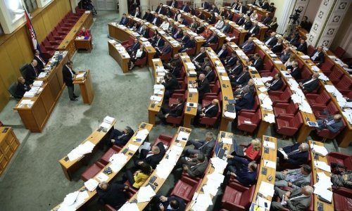 Što učenike zanima o Saboru?