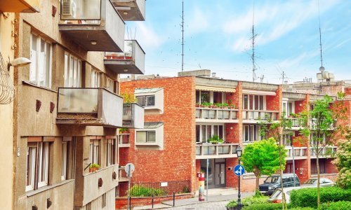 Mađarska ograničava cijenu hipotekarnih kredita do kraja godine