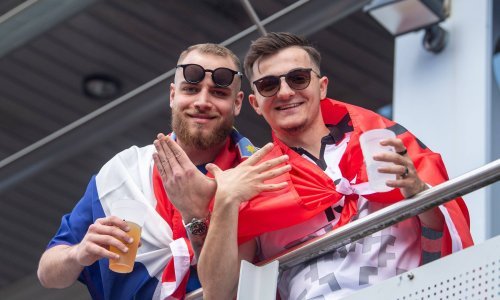 Srbija i službeno traži oštre kazne za Hrvate i Albance: Iznenađeni smo..