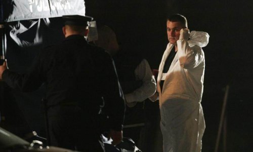 U stanu u Zagrebu pronađena mrtva žena