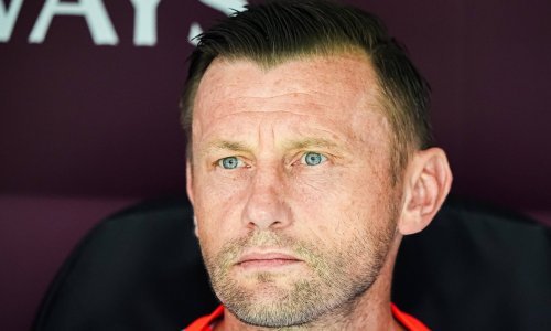 Olić svjedočio nesreći u kojoj su izgubljeni životi: Samo smo htjeli protegnuti noge...