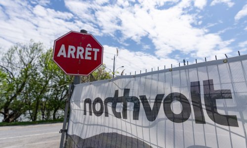 Podružnica najvećeg europskog proizvođača baterija objavila stečaj
