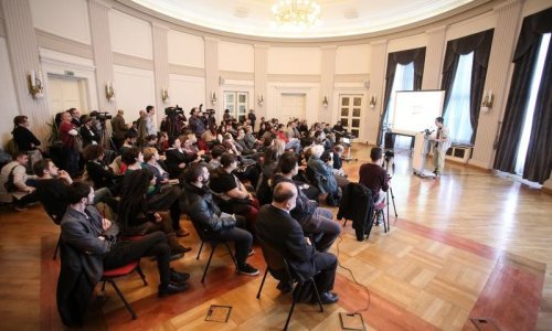 Publika neprofitnih medija u Hrvatskoj posebna je po mnogo čemu