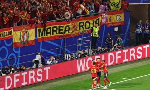 Sada je sve jasno; evo što treba Vatrenima za prolaz dalje