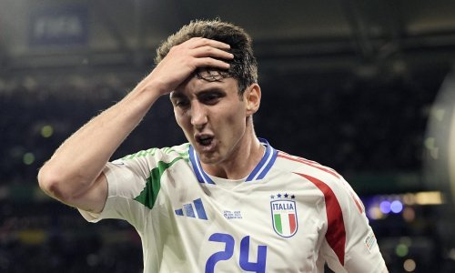 Talijani imaju pukotine, kako ih Hrvati mogu iskoristiti?