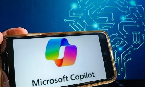 Copilot stigao u hrpu Microsoftovih proizvoda: Ovo su neke od najboljih značajki