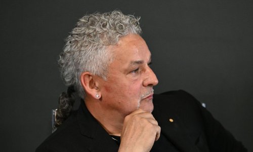 Legendarni Talijan pretučen i opljačkan za vrijeme utakmice njegovih Azzurra!